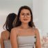Luiza