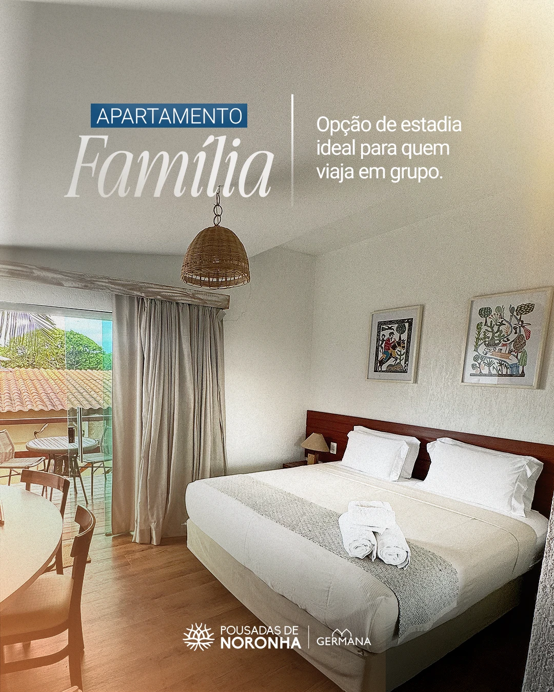 CRIATIVO GERMANA 02 1_1x