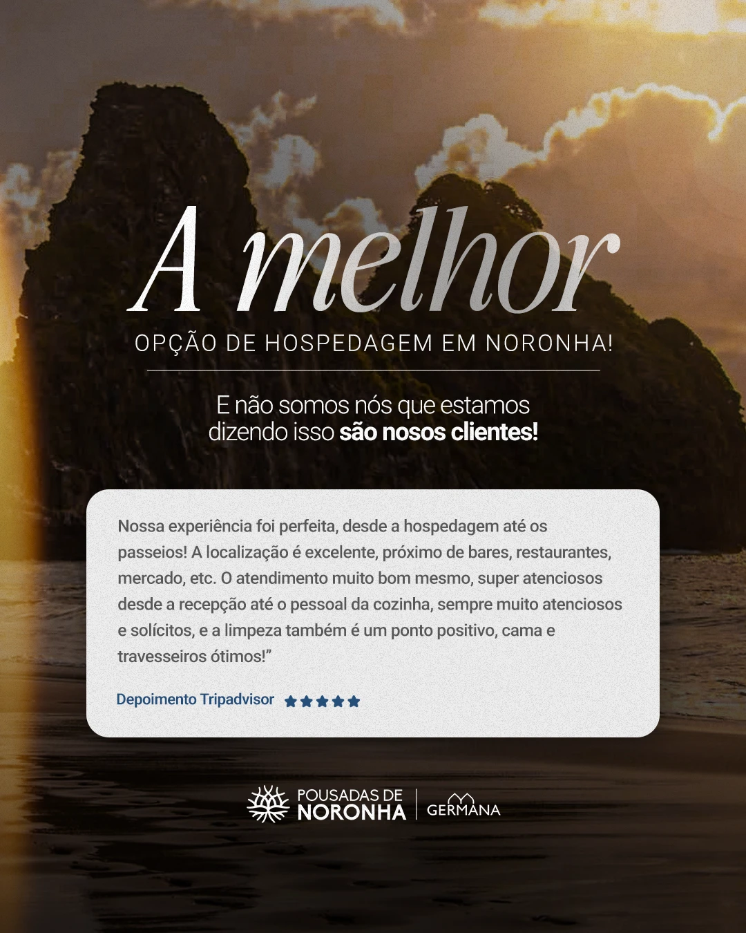 CRIATIVO GERMANA 03 1_1x