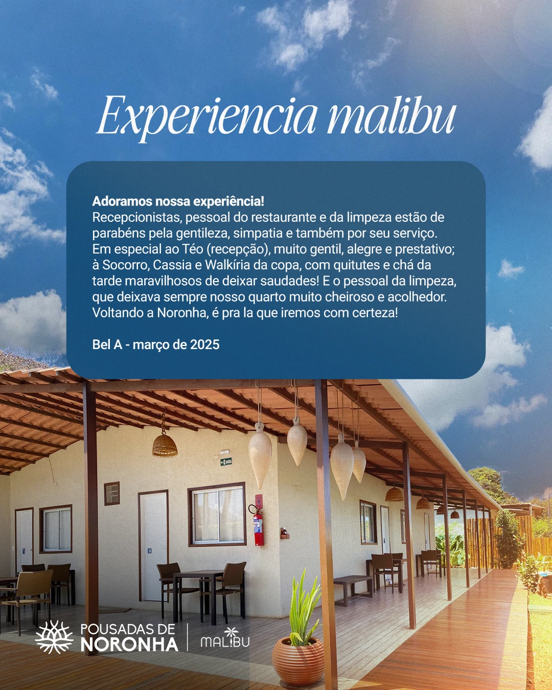 CRIATIVO MALIBU 01 1_1x