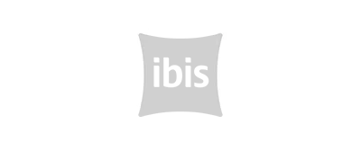 IBIS