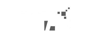 Prancheta 1 copiar 4