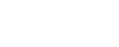 Prancheta 1 copiar