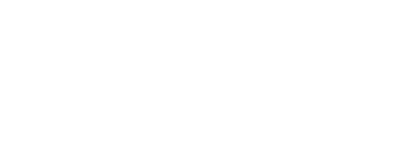 ilm